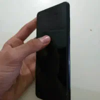 گوشی A21sسامسونگ پلمپ.    فقد معاوضه|موبایل|اهواز, بعثت|دیوار