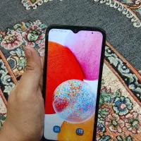 گوشی a14|موبایل|مشهد, کوشک مهدی|دیوار