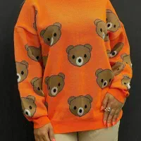 انواع لباس ورزشی واسپرت ،مجلسی|لباس|ورامین, ورامین|دیوار