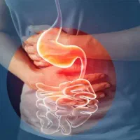 درمان تضمینی مشکلات معده یک بار برای همیشه