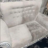 شرکت خدمات مبل شویی و قالیشویی علی|خدمات نظافت|میاندوآب, |دیوار