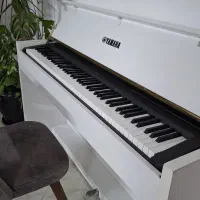 میز پیانو یاماها|پیانو، کیبورد، آکاردئون|مشهد, هفت تیر (حافظ)|دیوار