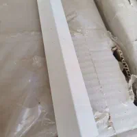 انبار قرنیز ونبشی|خدمات پیشه و مهارت|کاشان, پشت شهربانی|دیوار