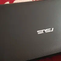 لپ تاپ مدل ASUS X54C Series