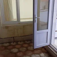 اجاره آپارتمان|اجارهٔ آپارتمان|سقز, |دیوار