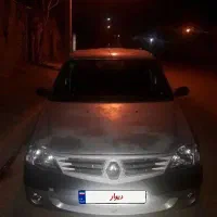 تند۹۰ مدل۹۱