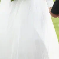 لباس عروس|لباس|سرپل ذهاب, |دیوار