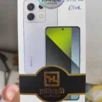 گوشی شیائومی ۱۳پرو فایو جی