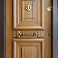 کلیدسازی سیار پیروزی و شرق شبانه روزی