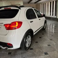 کوییک R اتومات فول پلاس تک برگ سند|خودرو سواری و وانت|تهران, نارمک|دیوار