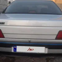 پژو405 مدل 98|خودرو سواری و وانت|ارزوئیه, |دیوار