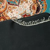 لباس مجلسی|لباس|قم, ناصردیوان|دیوار