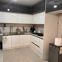 ۶۰متر/آسانسور/بازسازی شده