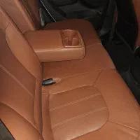 توسان ۲۰۱۴|خودرو سواری و وانت|تهران, فردوس|دیوار