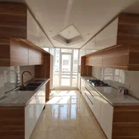 ۷۰متر/پلان و تقشه بی نظیر/فرعی دنج فلکه اول