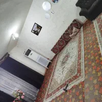 آپارتمان175متری-درخانه-سازی