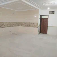 فروش خانه ویلایی حاجی آباد اقا