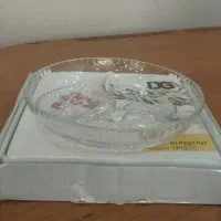 ظرف پذیرایی
