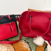 کیف دستی زنانه