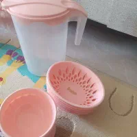 ظرف‌پلاستیکی‌300