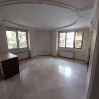 ۶۷ متر دوخواب گیشا