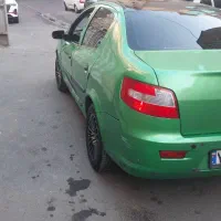 رانا ۹۳|خودرو سواری و وانت|تهران, امام زاده عبدالله|دیوار