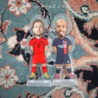 درحد نو|اسباب‌‌بازی|بیرجند, |دیوار