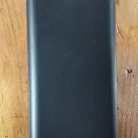 پاور بانک ۲۰۰۰۰ با توان ۲۲.۵ فست شارژ ۳ خروجی