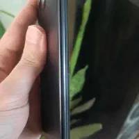 A52s معاوضه MI 11 lite ne 5G 256/8|موبایل|تهران, نیروی هوایی (پیروزی)|دیوار