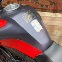 معاوضه با ماشین دارد