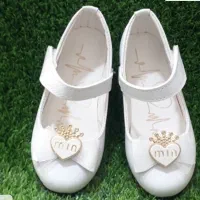 کفشهای روزمره، اسپرت، مجلسی و صندل|کیف، کفش، کمربند|سنقر, |دیوار