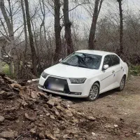 دنا پلاس ۱۴۰۰ دنده ای