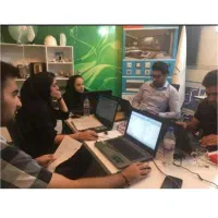 آموزش هوشمندسازی ساختمان فشرده درمشهد،BMS، knx|خدمات آموزشی|اصفهان, بوستان زاینده رود|دیوار
