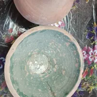 کوزه وتغار قدیمی|صنایع دستی و سایر لوازم تزئینی|اصفهان, عطار نیشابوری|دیوار