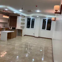 ۱۲۰ متر. فول دیزاین ویو ابدی