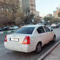 ام وی ام ۵۳۰ . مدل ۹۴ تمیز|خودرو سواری و وانت|مشهد, امیر المومنین|دیوار