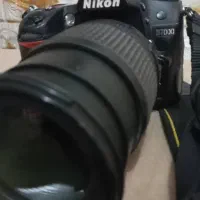 فروش لوازم آتلیه و عکاسی
