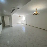 دو خواب/۱۰۴متر/جنوبی/بزرگراه ارتش/کوثر آتی ساز|اجارهٔ آپارتمان|تهران, سوهانک|دیوار