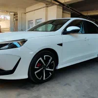 ریسپکت پرایم مدل 1403