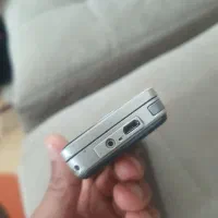 Nokia N96|موبایل|محلات, |دیوار