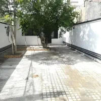 ویلایی ۲۰۰متر غربی ها واوان|اجارهٔ خانه و ویلا|اسلام‌شهر, شهرک واوان|دیوار