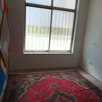 اجاره سوئیت دربست نزدیک حرم ۳خوابه امن.کوتاه مدت|اجارهٔ کوتاه‌مدت آپارتمان و سوئیت|مشهد, عنصری|دیوار