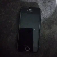 آیفون5s