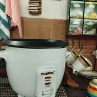 پلوپز تک نفره نو