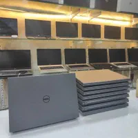 بپرس و بخر/جشنواره ویژه دانشجویان/لپتاپ وارداتی