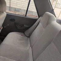 فروش ماشین|خودرو سواری و وانت|ابهر, |دیوار