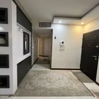 آپارتمان جنوبی ۱۱۱متر خیابان برازنده خیابان صفائیه|فروش آپارتمان|اصفهان, برازنده|دیوار