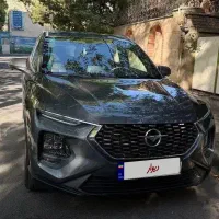هایما 8s ارزان