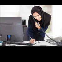 مشاوره گواهینامه رانندگی