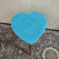 صندلی پاف